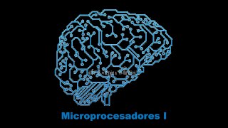 Microprocessadores I #2-18