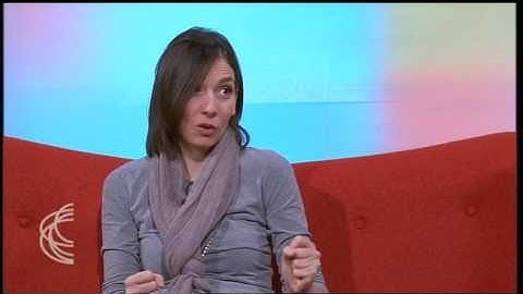 SRBIJA NA VEZI - utorkom 08. 11. 2016.