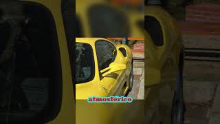 Ferrari F430: El Ferrari que perfeccionó al 360 Modena