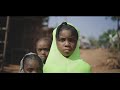 ADAH AKENJI Alima A Film Directed By Latysha Starring Gilles Fresh ADAH AKENJI Alima A Film Directed By Latysha Starring Gilles Fresh