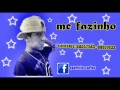 Mc fazinho so patrao