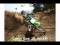 2013 Kawasaki KX 65  Engine Info Features Details Dealers motorbike superbike Top Speed