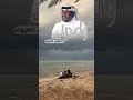 مزعل فرحان واعدينى اكسبلور مزعل فرحان واعدينى اكسبلور