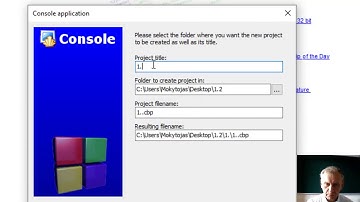 C++ pamokos. Duomenų skaitymas iš failo ir rezultatų rašymas į failą