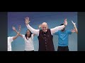 Laughter Yoga Positive Affirmation Dance mp3
