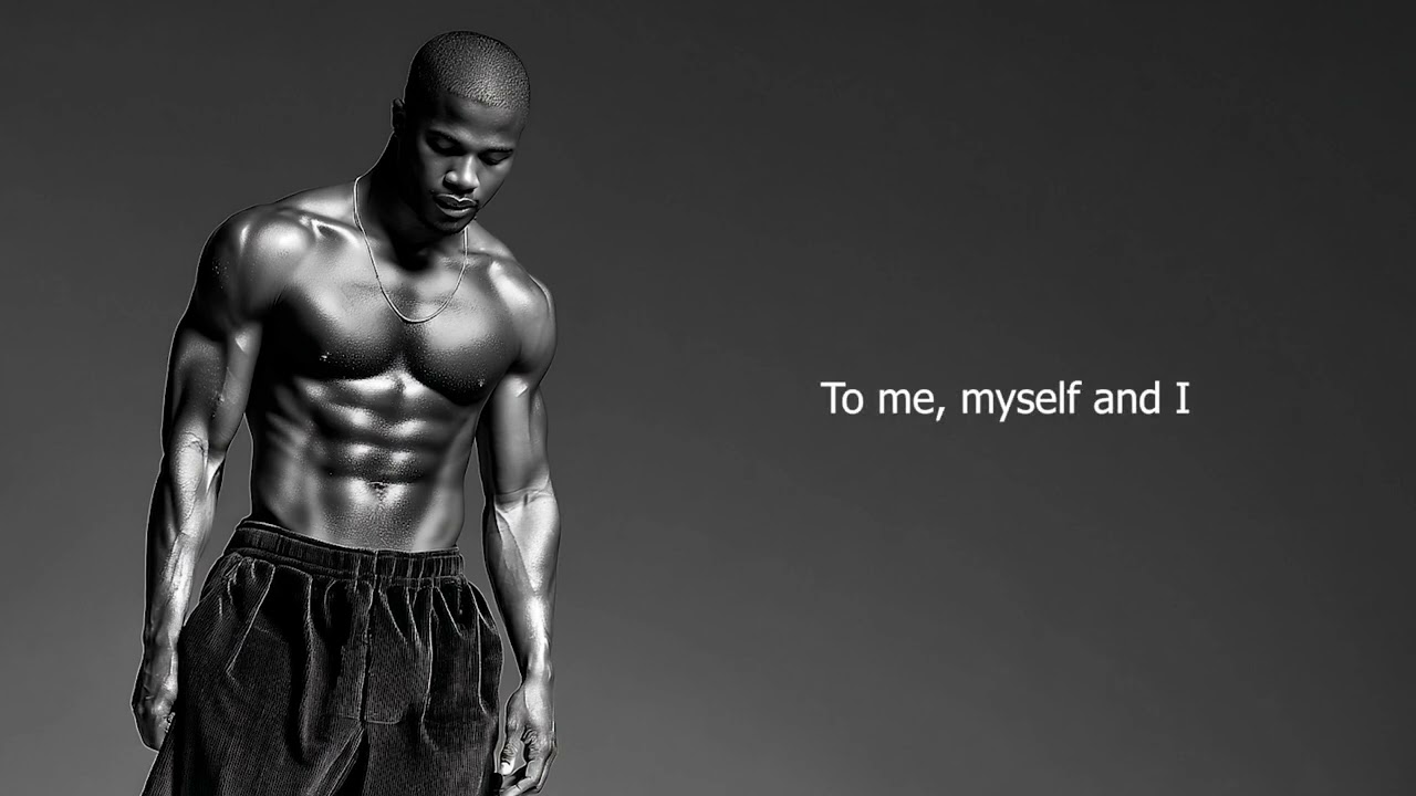 Hamex - I’m so sorry