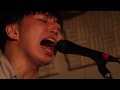 oscilloscope.『バンドマン。』live