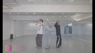 1VERSE LOOP  Dance Practice video