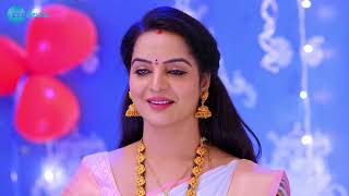 బాదపెట్టి పంపించేశారు | Oohalu Gusagusalade | EP 171 | Zee Telugu | 24 Nov 2021