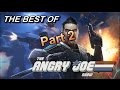 The Best Of Angry Joe Show Part 2 mp3