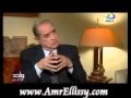 عمرو الليثي وفريد الديب 5 Wmv عمرو الليثي وفريد الديب 5 Wmv