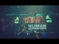 Melody market  human live trondheimspektrum