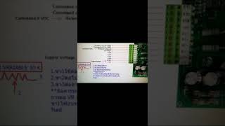 proportional directional control valve