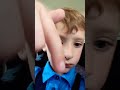 don't click sound you will be shocked