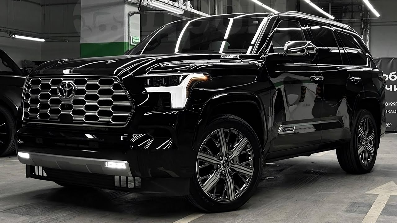 爆速】MacMini2012 i7 RAM16GB2TB最新 Sequoia 2012 Mac Mini | 2.6