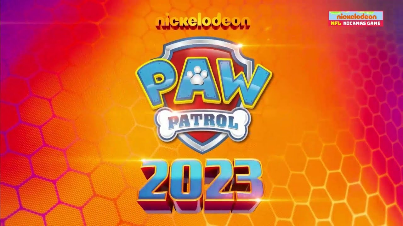 NickALive!: Spin Master Talks 'PAW Patrol', 'Rubble & Crew' Ahead