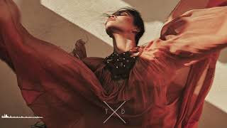 7Even Gr - Niovi Original Mix