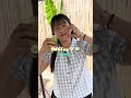 #moepyae #မိုးပြည့် #music #ပခုံးလေးထက်ဝယ်