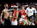 Супермарафон ЕВРО-2020: Хорватия – Испания, Франция – Швейцария. АУДИО онлайн трансляция