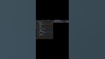 This is dot loading animation using HTML,CSS
