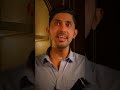Luxury Bags Scam 👛🤯 | Kuldeep Singhaniaa #shorts