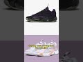 Designing a Jordan Brand Signature Sneaker for Satou Sabally