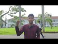 Ayyash 2022 A/L Experience sharing in Tamil