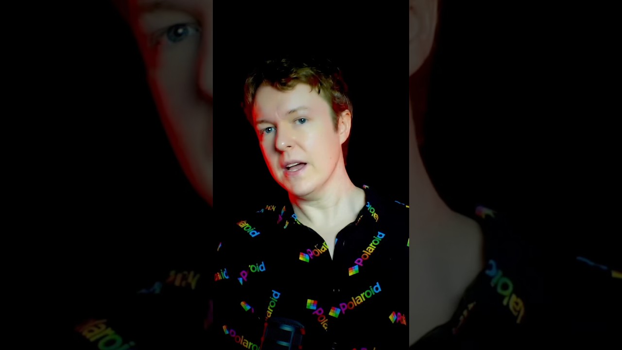 They Were Recognized Through TikTok 😳