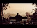 Плачат плачат моите очи Cover 2025 Plachat Plachat Moite Ochi SergeiLyubenow Baladi 