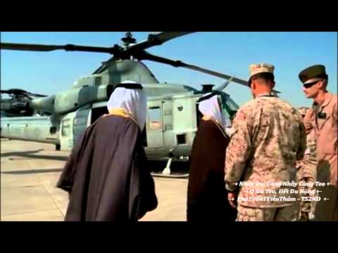 Bahrain  International  Airshow  2014, Day one ( Jan-16 )