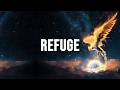 ILLENIUM Norma Jean Martine Refuge Lyrics mp3
