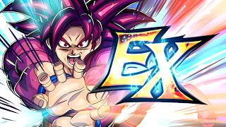 11TH ANNIVERSARY FAN MEETUP EX MISSIONS VS. DAIMA SSJ4 GOKU! (DBZ: Dokkan Battle)