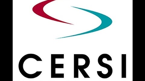 01 Regulatory Science at FDA