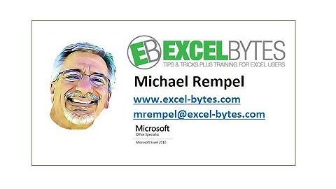 Paste Special Paste Link In #Excel