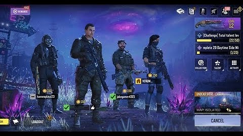 *August 2021* Call Of Duty Mobile 2021 New Redeem Code | Cod Mobile Redeem Code Garena/activition