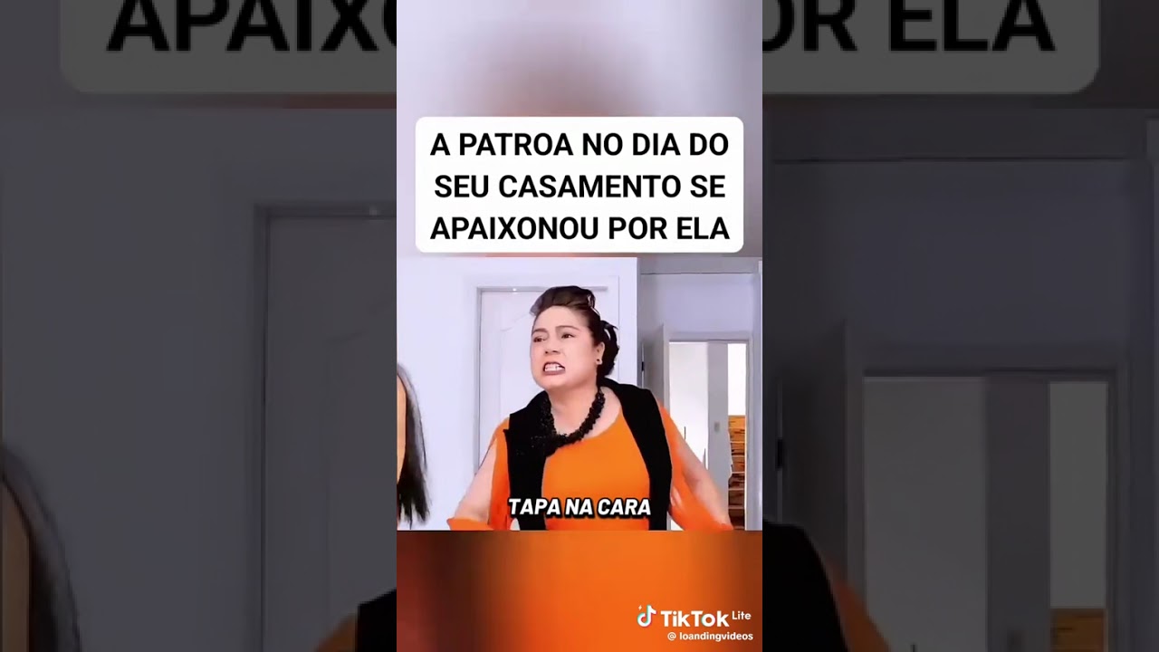 Eu e a gabriela anime girl hístoria real vida real besaeado em fatos reaiis