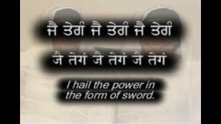 HAMRI KARO HAATH DE RACHA EPUB DOWNLOAD HAMRI KARO HAATH DE RACHA EPUB DOWNLOAD