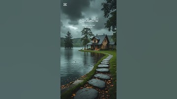 تلاوة هادئة| #قرآن #راحة_نفسية #اذكار #قران_كريم #quran #تلاوة_خاشعة #تلاوة_هادئة #تلاوة #رقية_شرعية