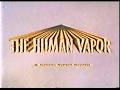 Human Vapor 1960 Peanut M M S TV Spot Trailer Super Bowl 60 2026 HD AI Upscale 4K Preservation 