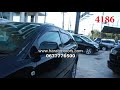 TOYOTA HARRIER 2009 MODEL BLACK  COLOUR AVAILABLE IN TANZANIA AT HARAB MOTORS 4186