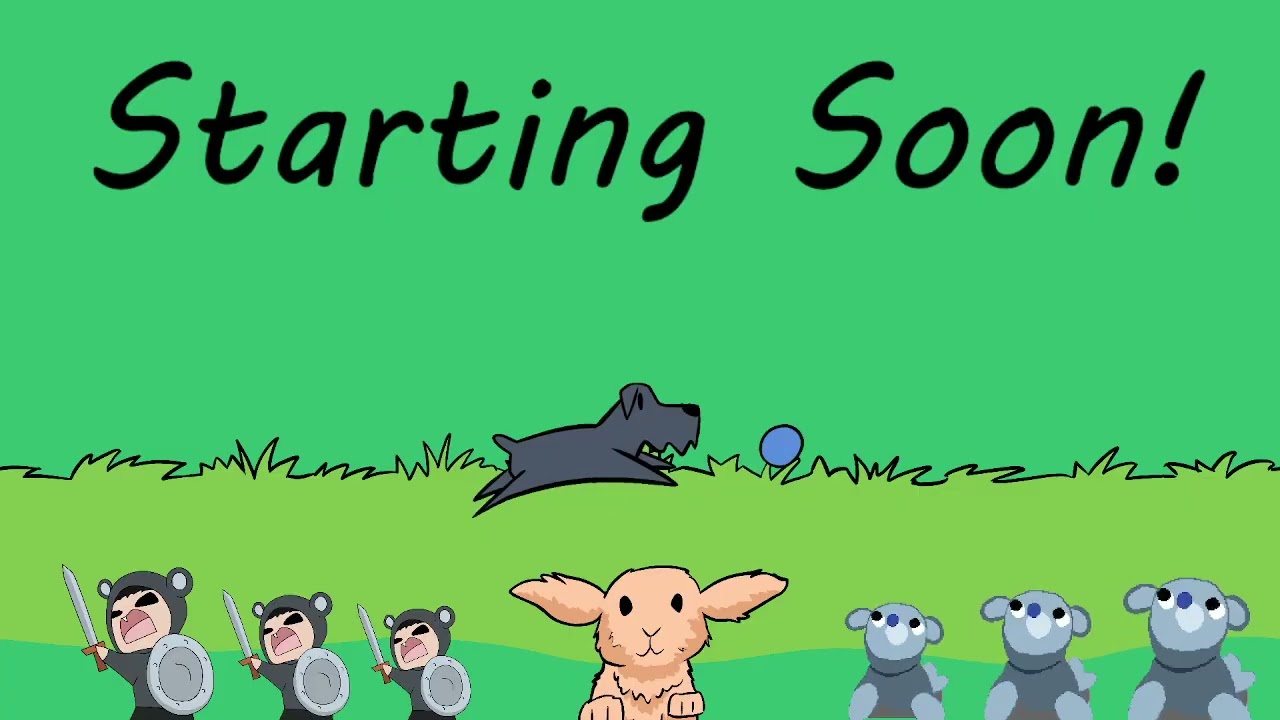 Merry Hopemas! Merry Crisis and happy Honda days!!!!