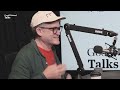 John Safran on growing up Jewish, free speech, race – and Race Around the World
