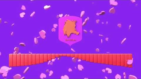 [KK] 3ds Max - Audio Equalizer (Panthurr)