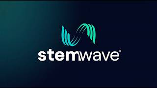 What Is StemWave Therapy Non-Invasive Shockwave Treatment Explained