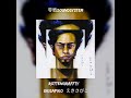 Rottengraffty -零戦SOUNDSYSTEM-