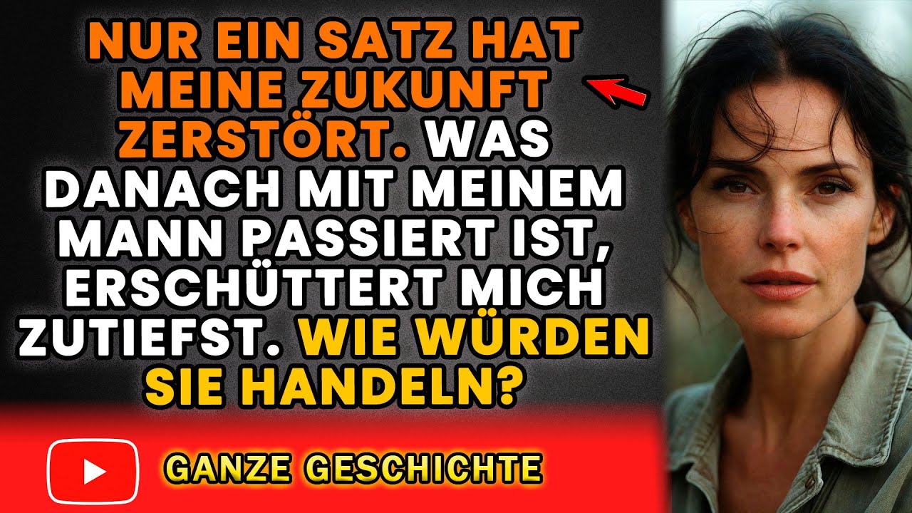 Mein Vater hob sein Glas: „Maximilian ist ein Genie der Marketingbranche.“ Ich saß neben Lukas, vier Jahre lang mein Fels in der Brandung. Doch in diesem Moment fühlte ich mich unbesiegbar. Ich...
