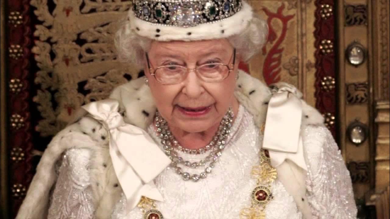 Королевы интернета фото A COMPILATION OF TRADITIONAL SONGS FROM THE UNITED KINGDOM - YouTube