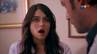 Iffet Capitulo 83 Iffet Capitulo 83