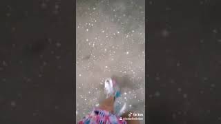 Minha Rotina Da Manhã