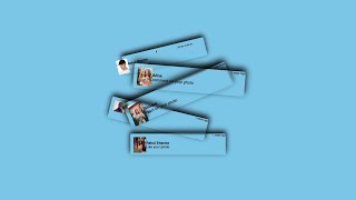 Famous CSS 3D Glassmorphism List Hover Effects Wealth